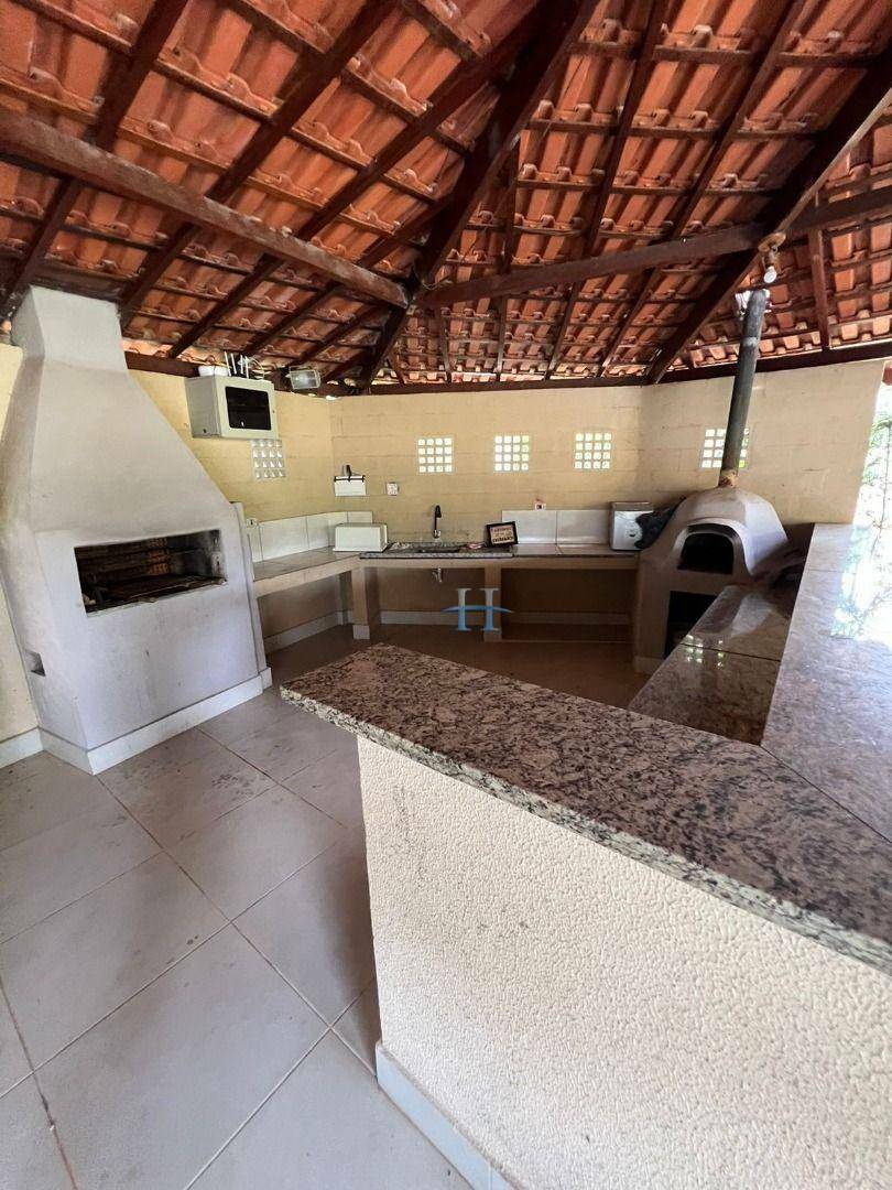 Casa de Condomínio à venda com 2 quartos, 82m² - Foto 17