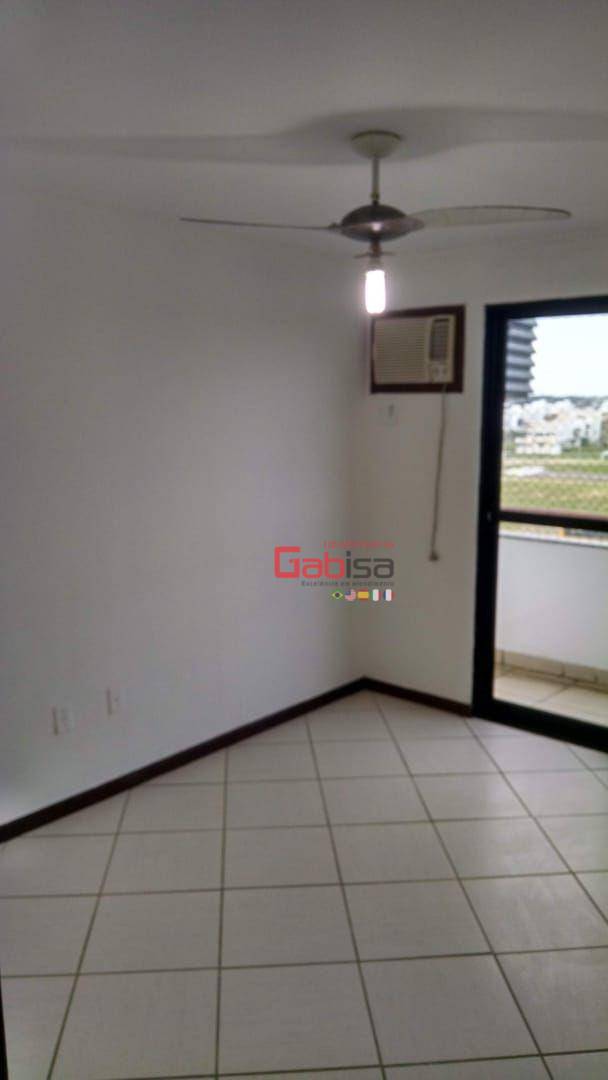 Apartamento à venda com 2 quartos, 70m² - Foto 8