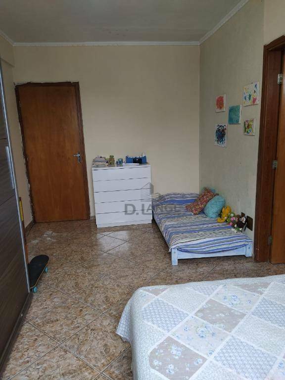 Apartamento à venda com 1 quarto, 51m² - Foto 11