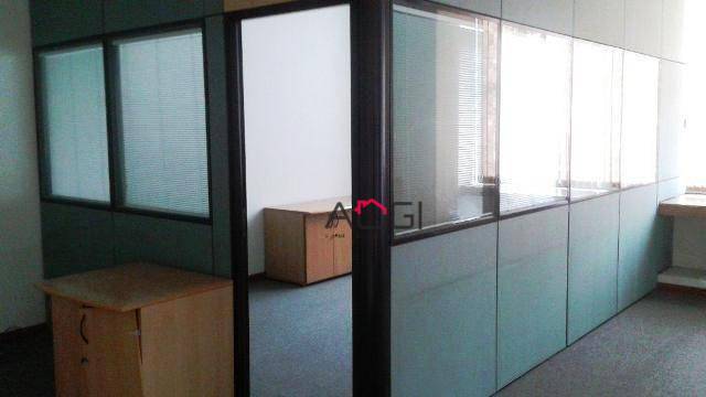 Conjunto Comercial-Sala à venda e aluguel, 188m² - Foto 11