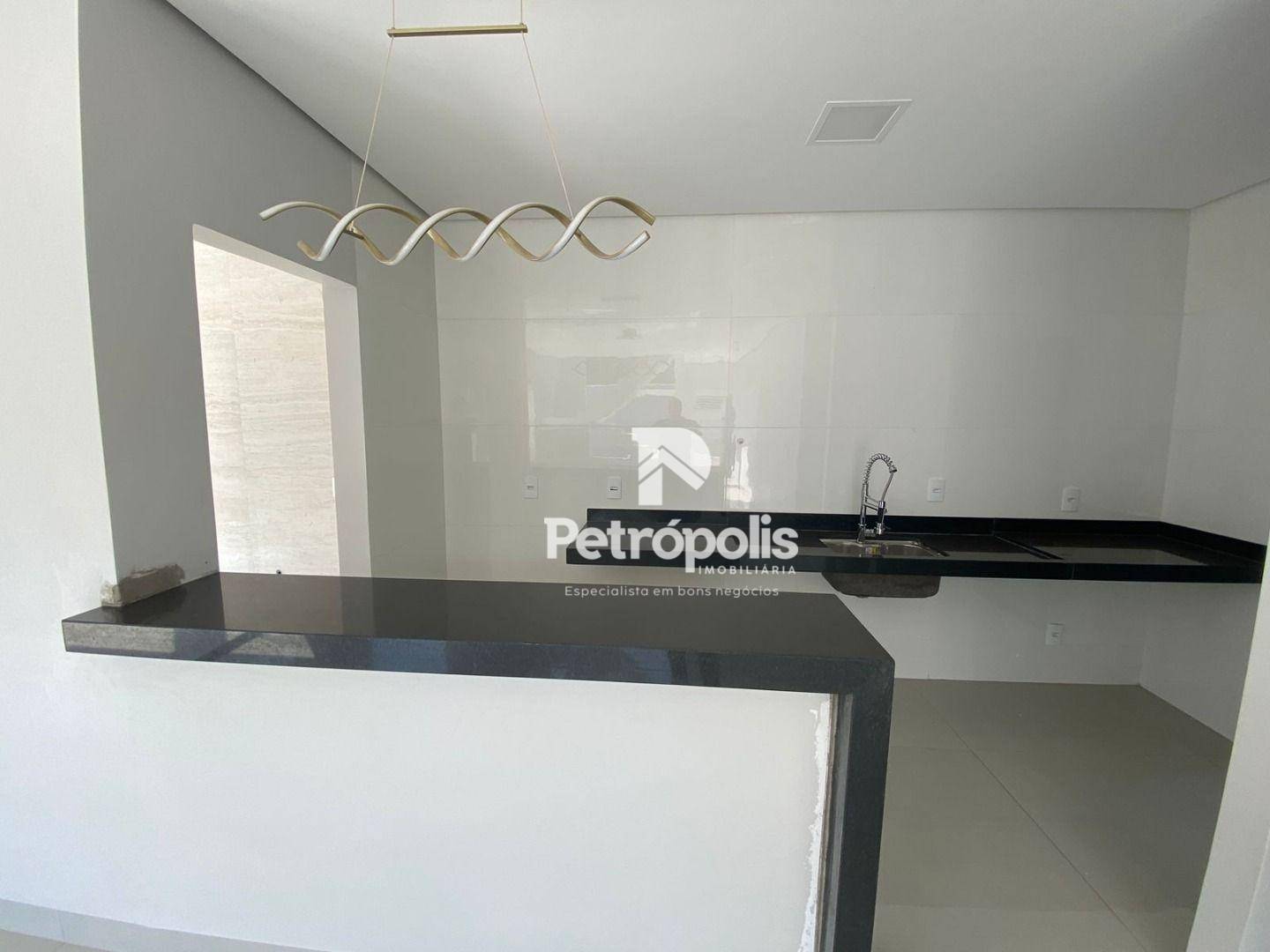 Sobrado à venda com 4 quartos, 171m² - Foto 5