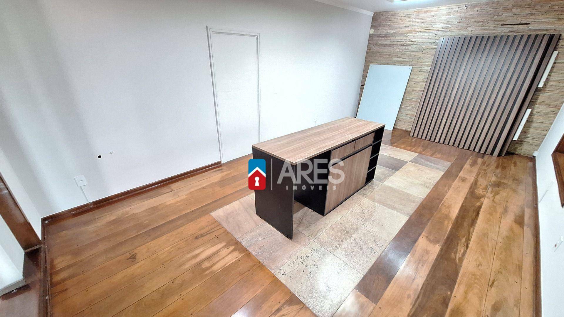 Sala-Conjunto, 40 m² - Foto 3