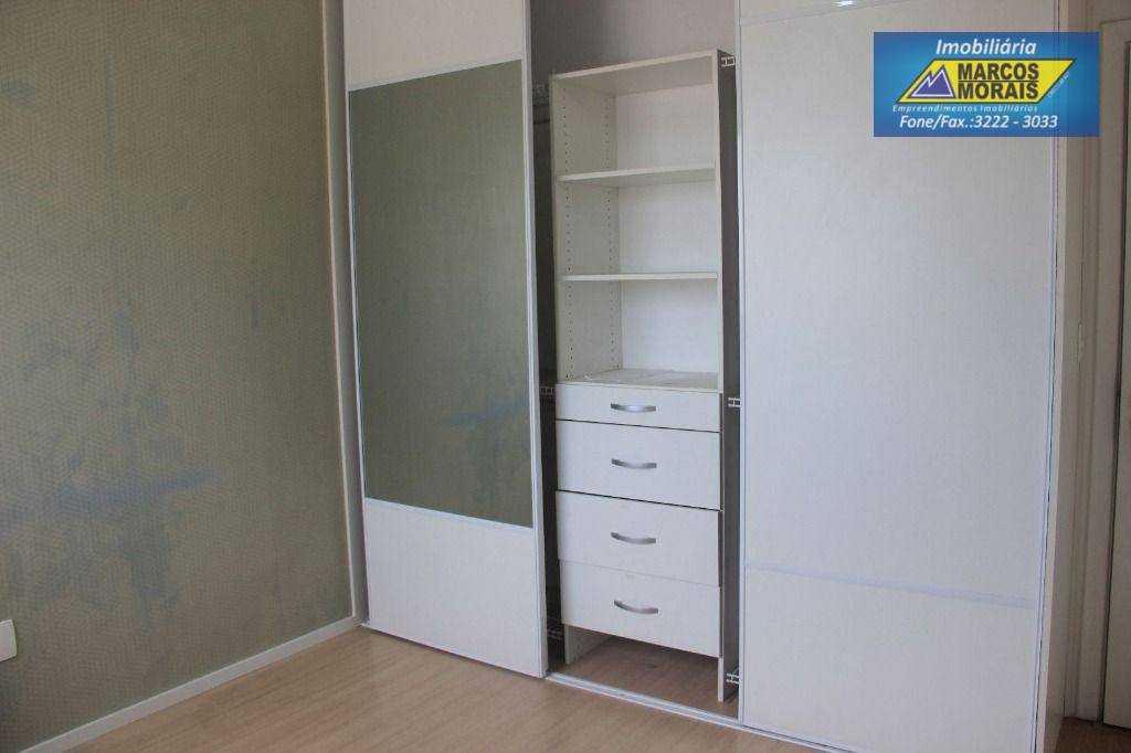 Apartamento à venda e aluguel com 3 quartos, 122m² - Foto 40