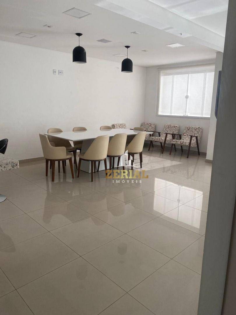 Apartamento à venda com 2 quartos, 63m² - Foto 28