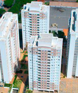 Apartamento para alugar com 3 quartos, 84m² - Foto 14