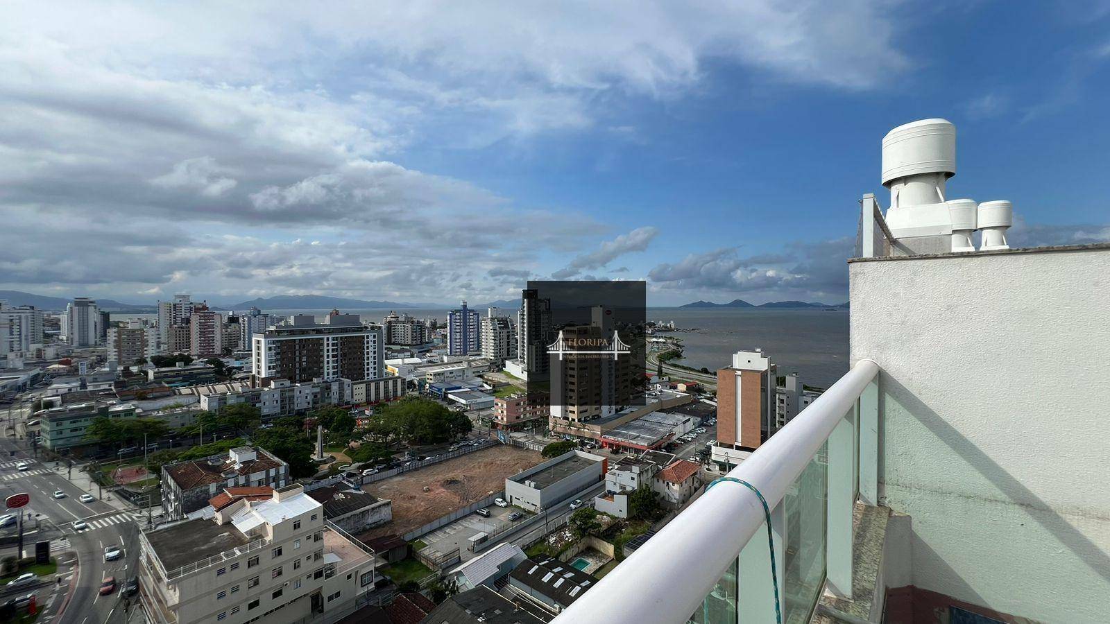 Cobertura à venda com 4 quartos, 315m² - Foto 23