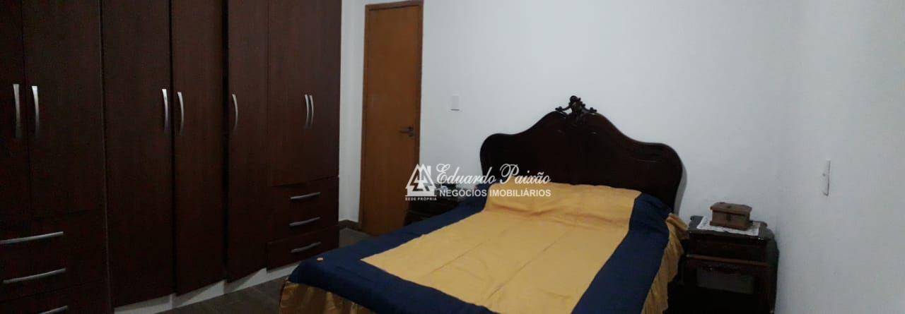 Casa à venda com 3 quartos, 109m² - Foto 14