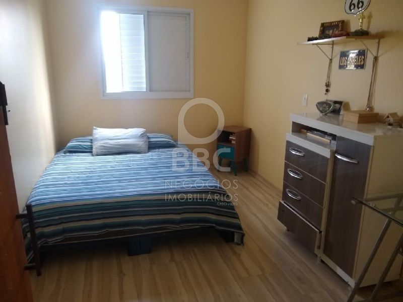 Apartamento à venda com 2 quartos, 82m² - Foto 14