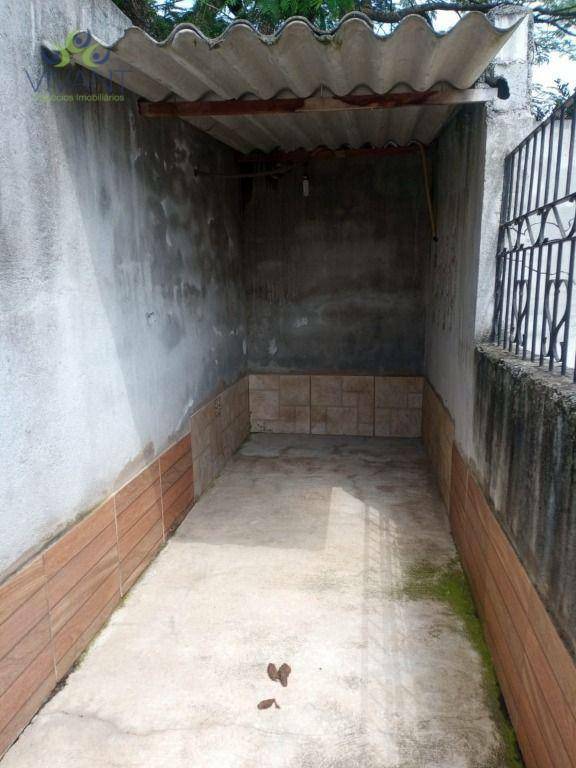 Sobrado à venda com 2 quartos, 300m² - Foto 16