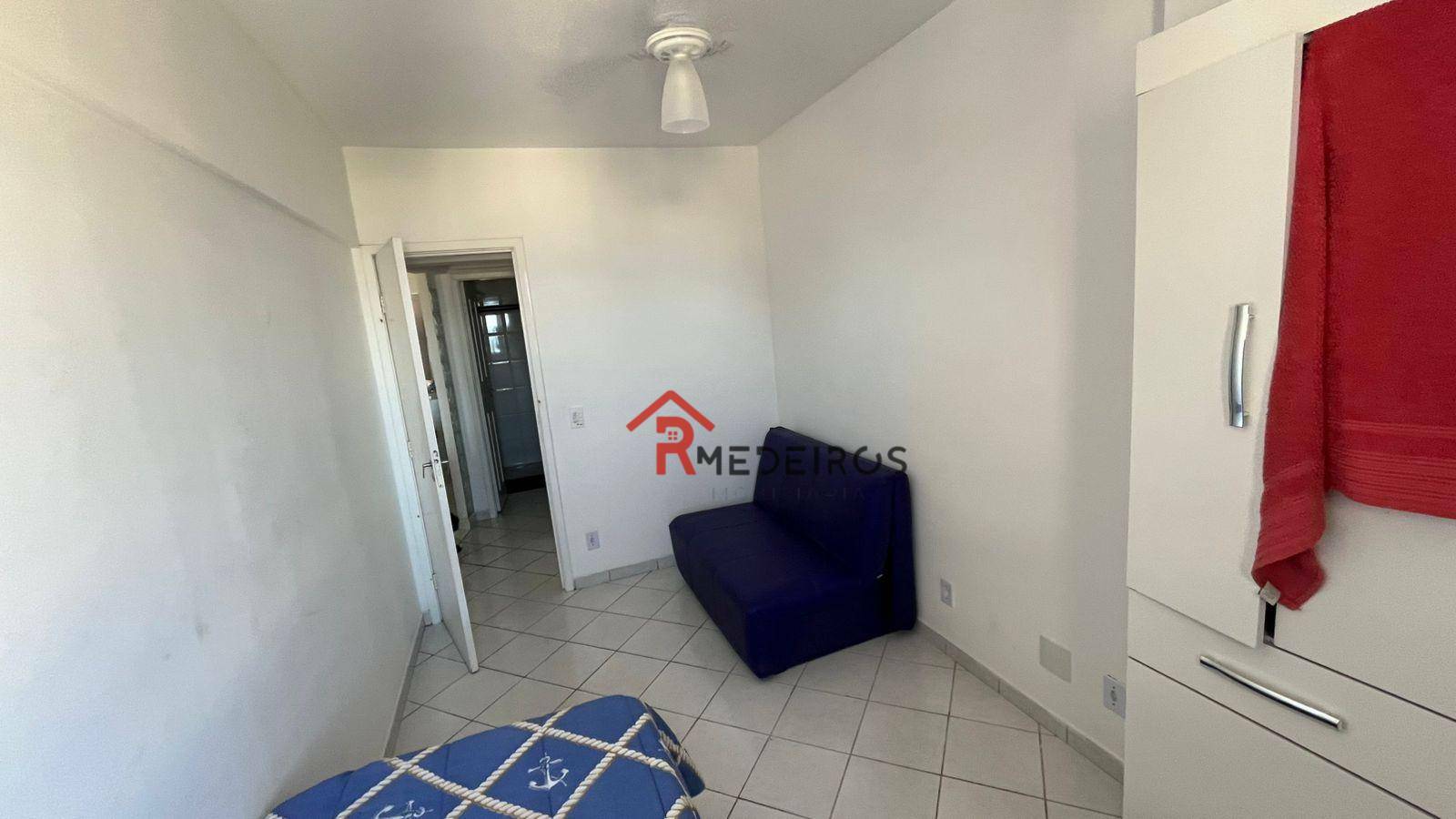 Apartamento à venda com 3 quartos, 88m² - Foto 16