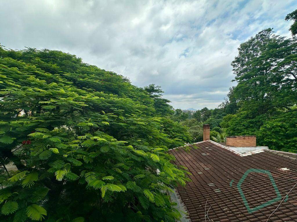 Conjunto Comercial-Sala à venda e aluguel, 41m² - Foto 6