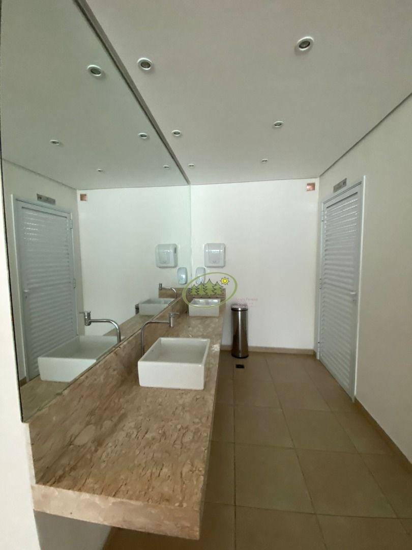 Apartamento para alugar com 2 quartos, 89m² - Foto 20