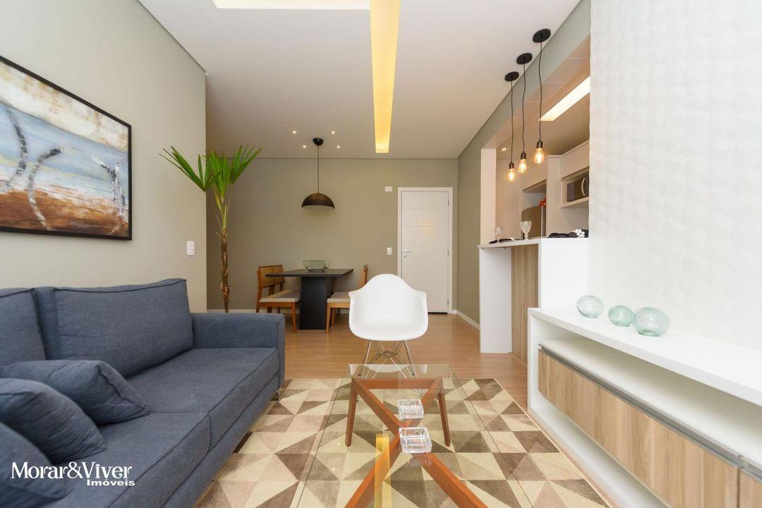 Cobertura à venda com 3 quartos, 141m² - Foto 34