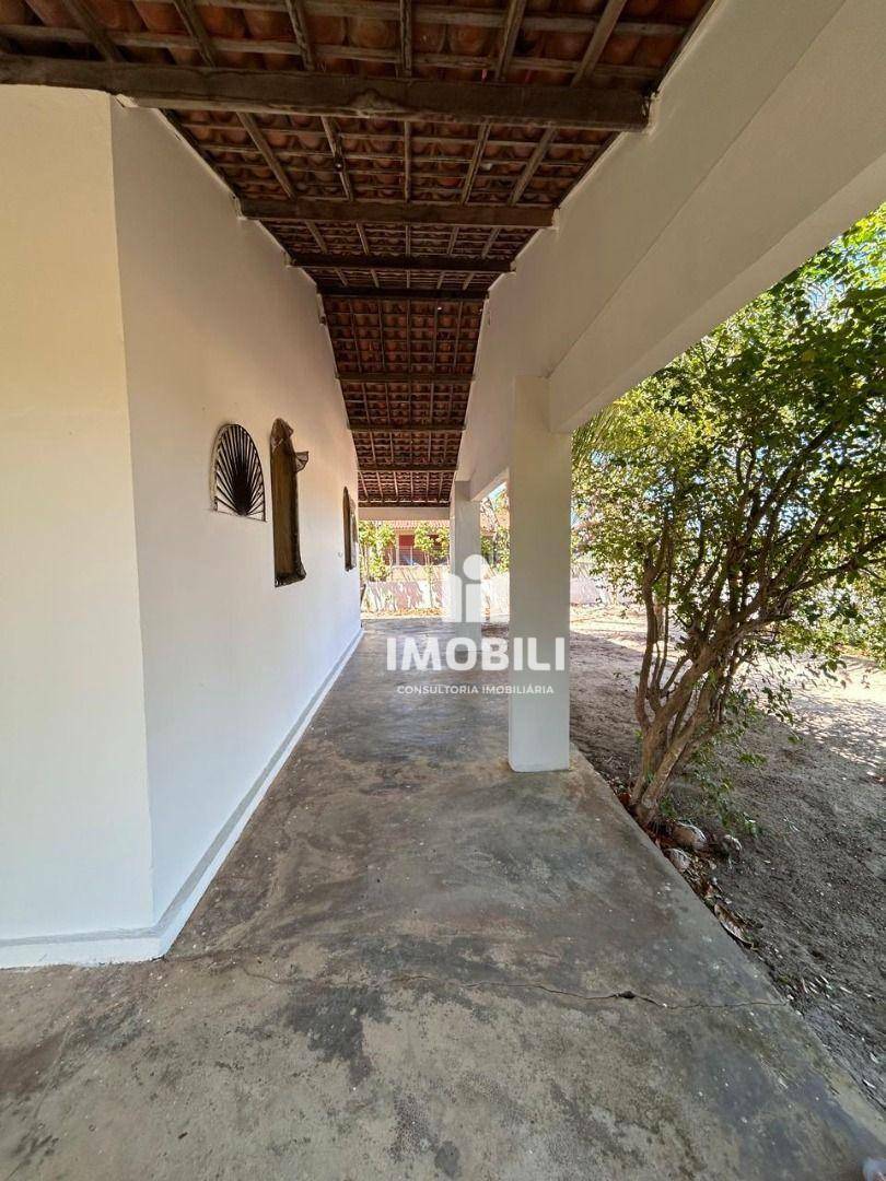 Casa de Condomínio à venda com 3 quartos, 310M2 - Foto 19