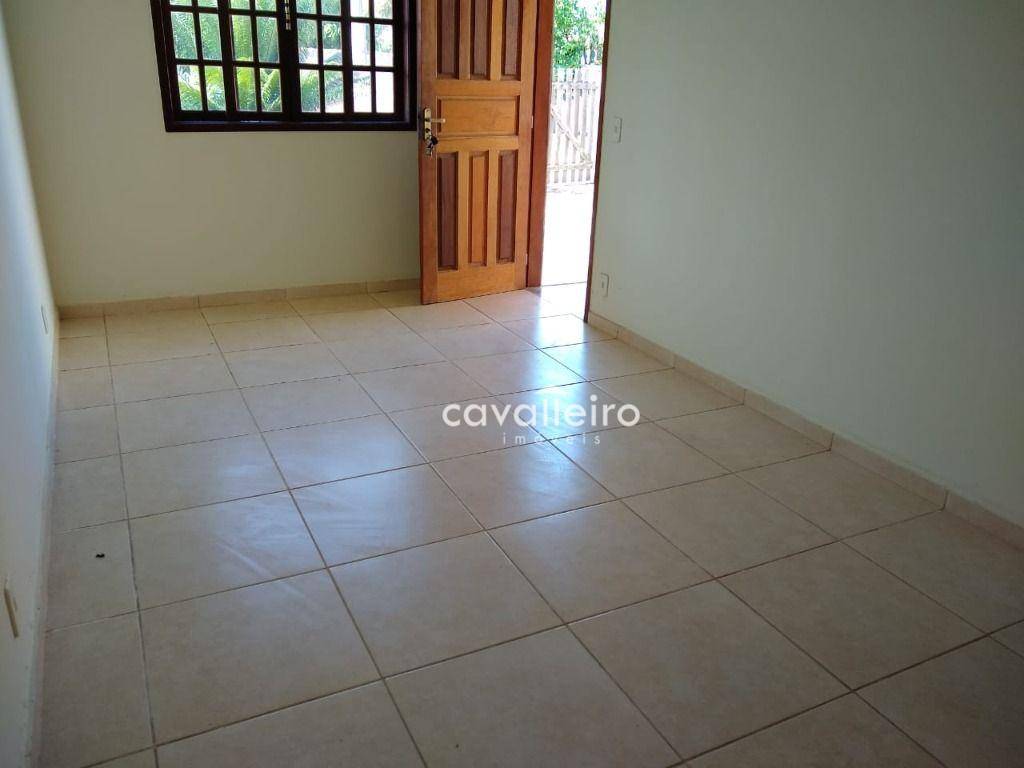 Casa de Condomínio à venda com 2 quartos, 70m² - Foto 9