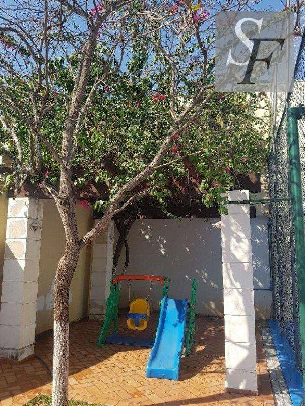 Sobrado à venda e aluguel com 3 quartos, 148m² - Foto 39