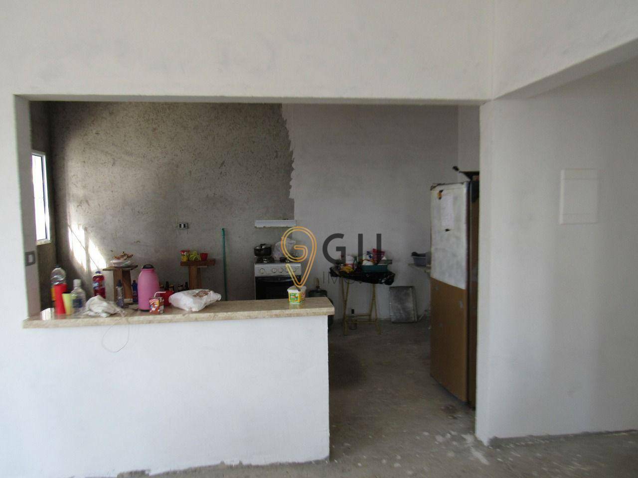 Casa à venda com 3 quartos, 195m² - Foto 19