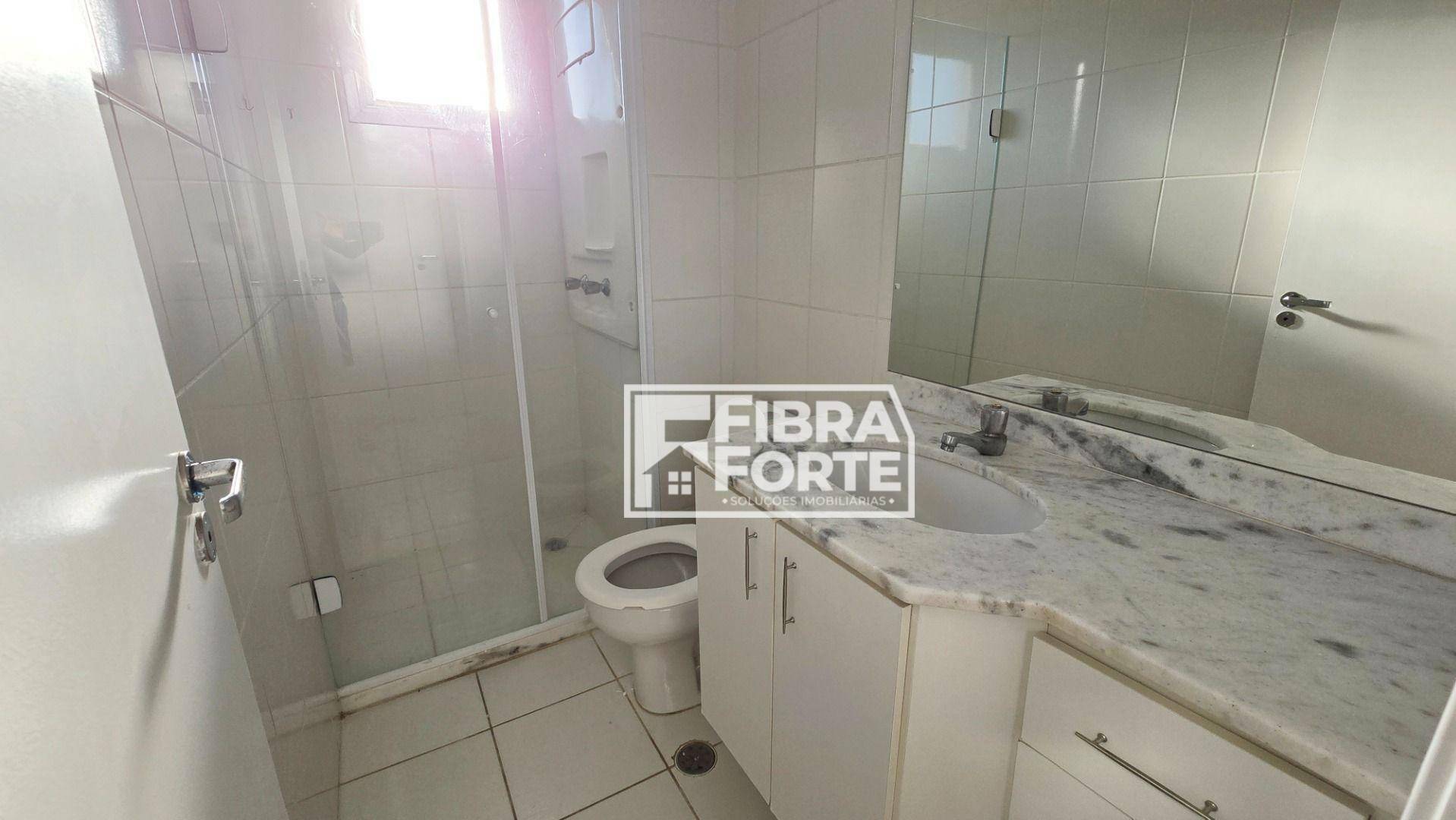 Apartamento à venda com 3 quartos, 70m² - Foto 9