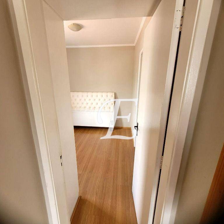 Apartamento à venda com 2 quartos, 62m² - Foto 9