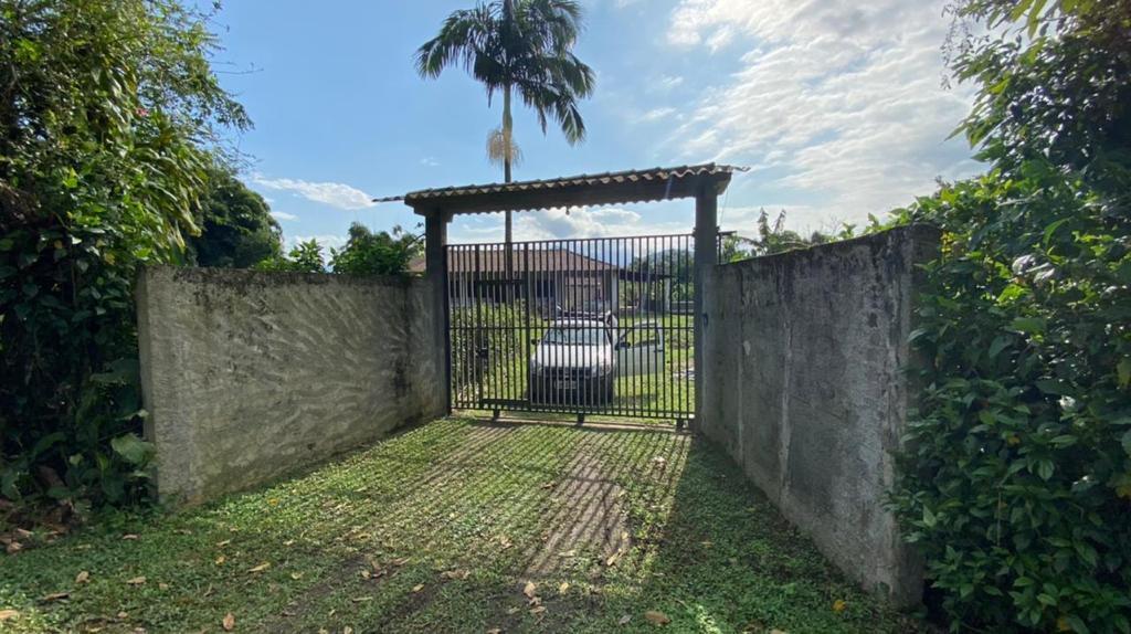 Fazenda à venda com 3 quartos, 12000m² - Foto 6