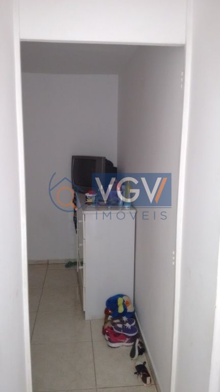 Apartamento para alugar com 2 quartos, 53m² - Foto 12