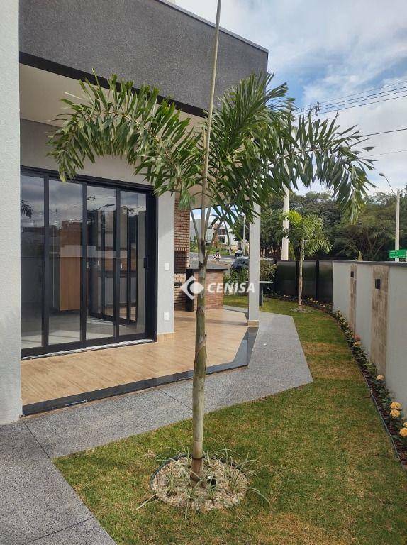 Casa de Condomínio à venda com 3 quartos, 170m² - Foto 44