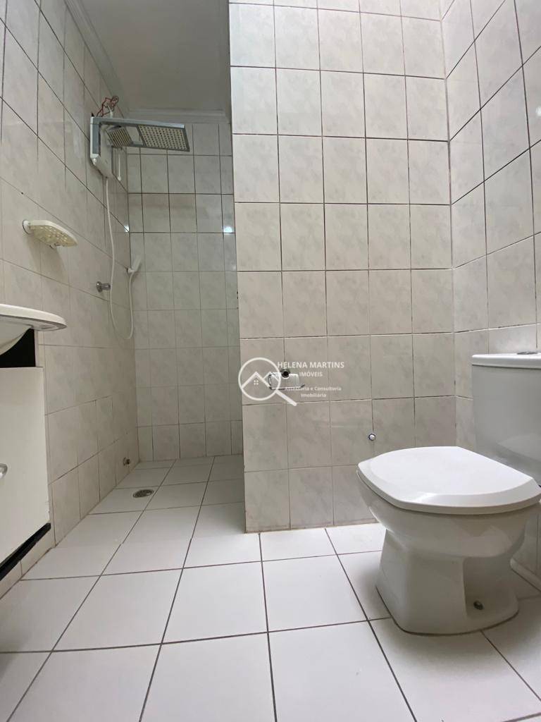 Casa de Condomínio à venda com 2 quartos, 80m² - Foto 15