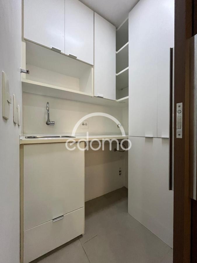 Conjunto Comercial-Sala para alugar, 59m² - Foto 15