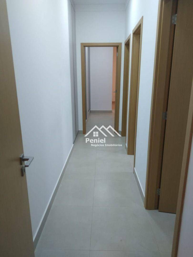 Casa de Condomínio à venda com 3 quartos, 156m² - Foto 7