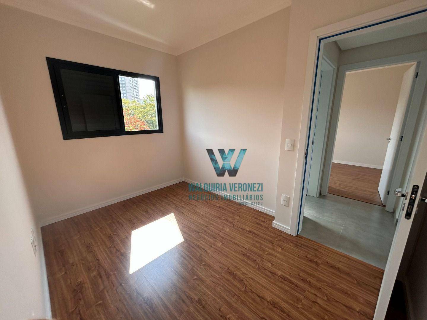 Apartamento à venda com 3 quartos, 78m² - Foto 30