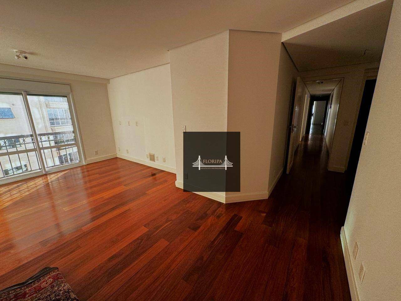 Apartamento à venda com 4 quartos, 316m² - Foto 31