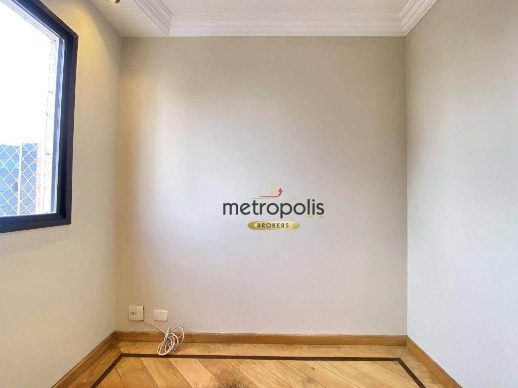 Apartamento para alugar com 3 quartos, 80m² - Foto 18