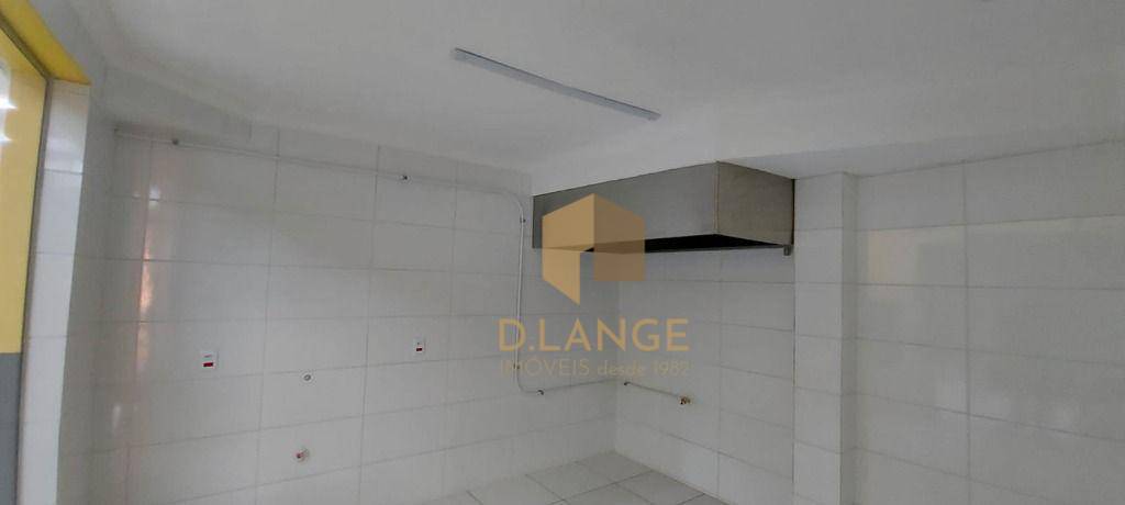 Conjunto Comercial-Sala para alugar, 17m² - Foto 3