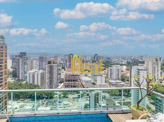 Apartamento à venda e aluguel com 3 quartos, 275m² - Foto 18