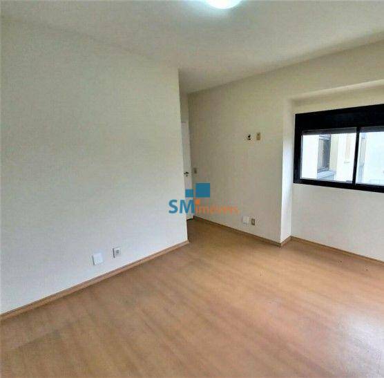 Apartamento à venda com 4 quartos, 172m² - Foto 16