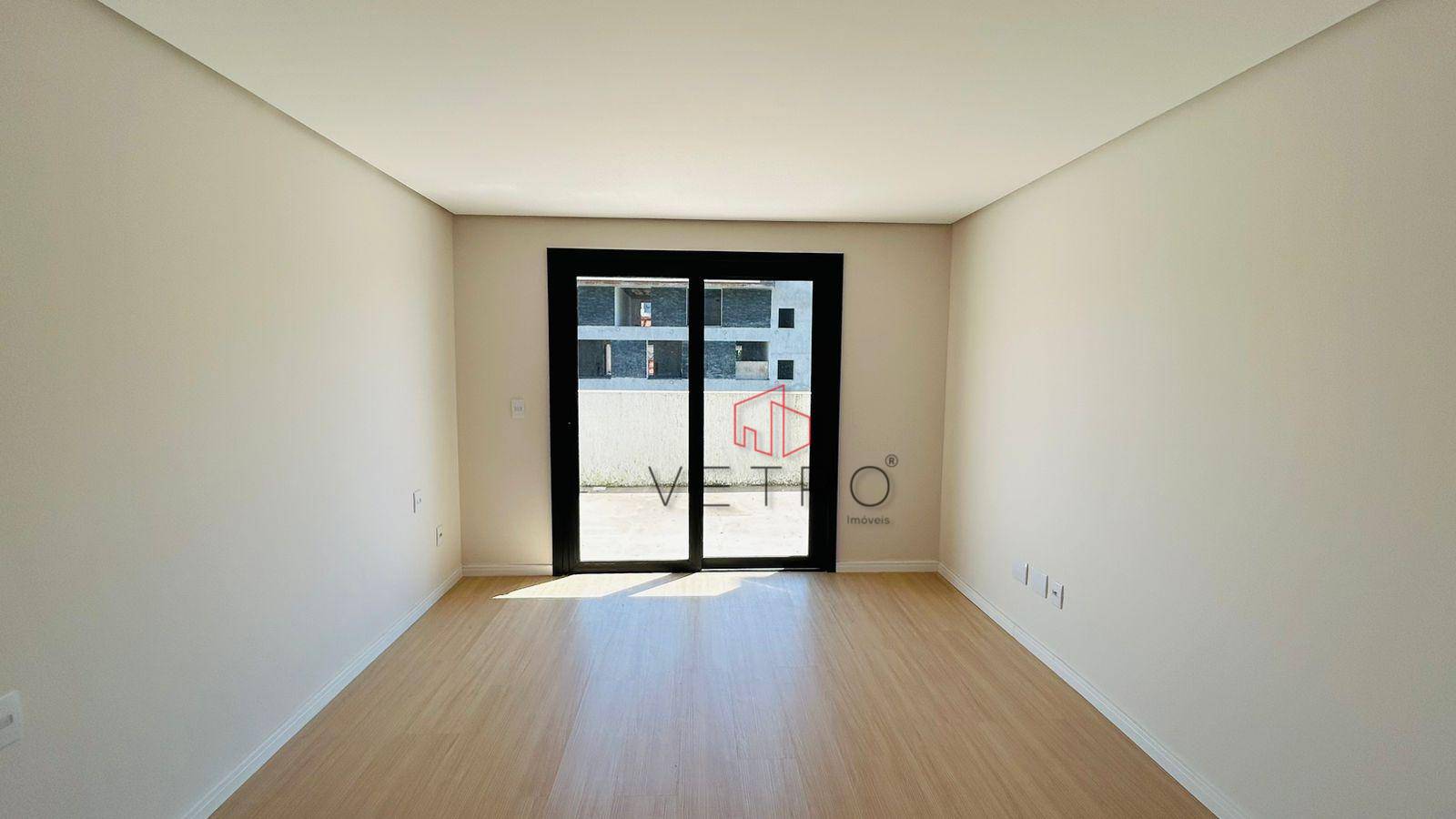 Apartamento à venda com 2 quartos, 121m² - Foto 44