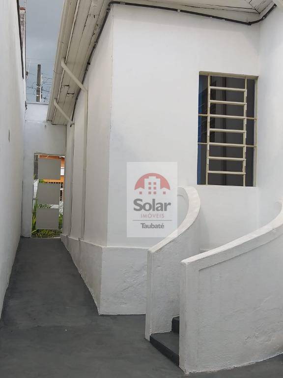 Casa para alugar com 1 quarto, 183m² - Foto 6