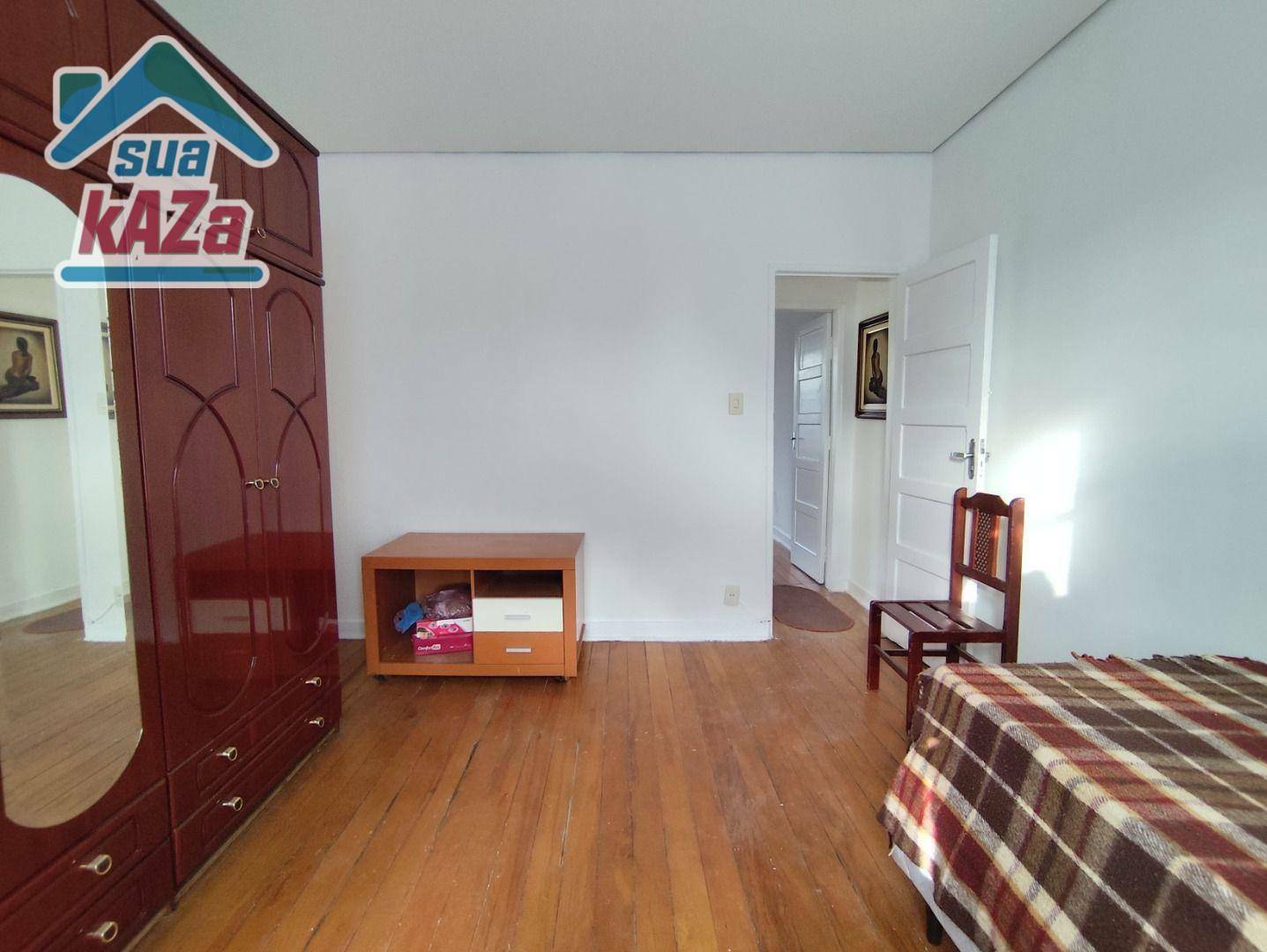 Sobrado para alugar com 2 quartos, 90m² - Foto 16