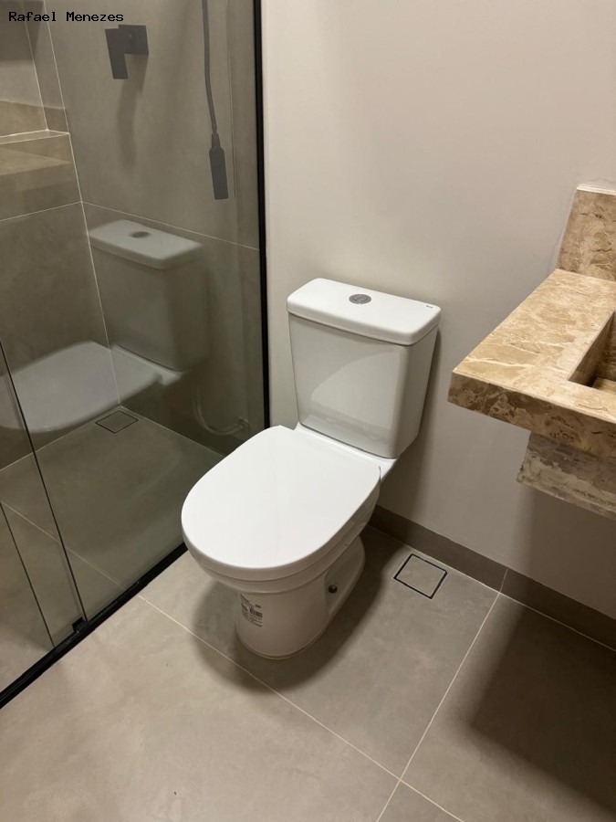 Casa à venda com 3 quartos, 93m² - Foto 19