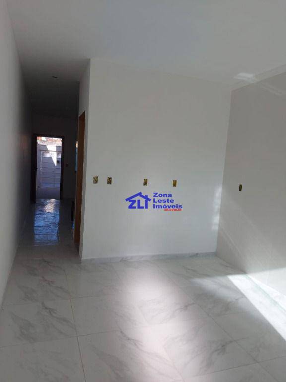 Sobrado à venda com 3 quartos, 110m² - Foto 10