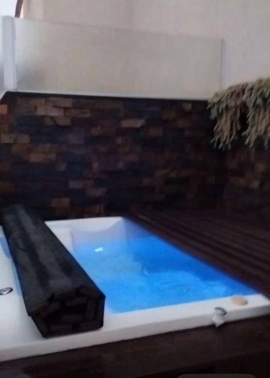 Apartamento, 2 quartos, 118 m² - Foto 3