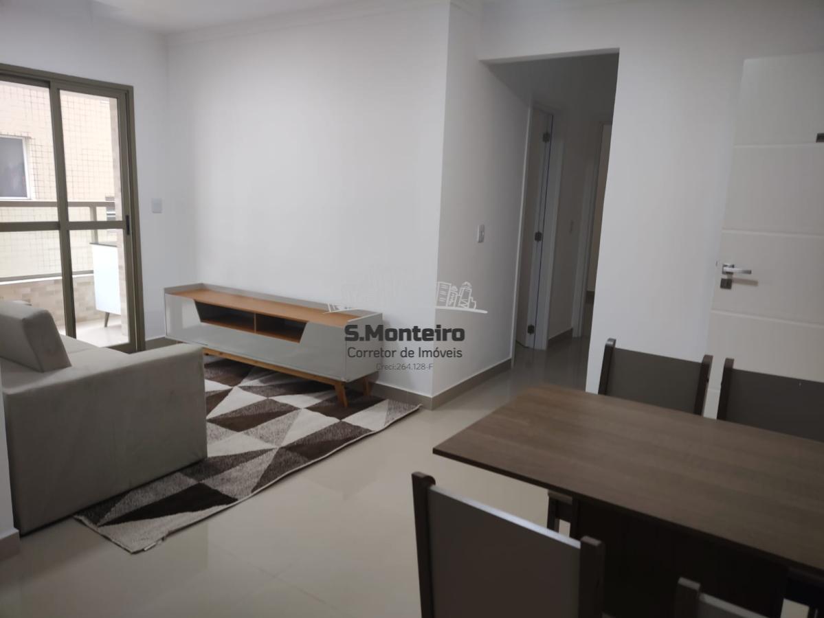 Apartamento à venda com 2 quartos, 74m² - Foto 13