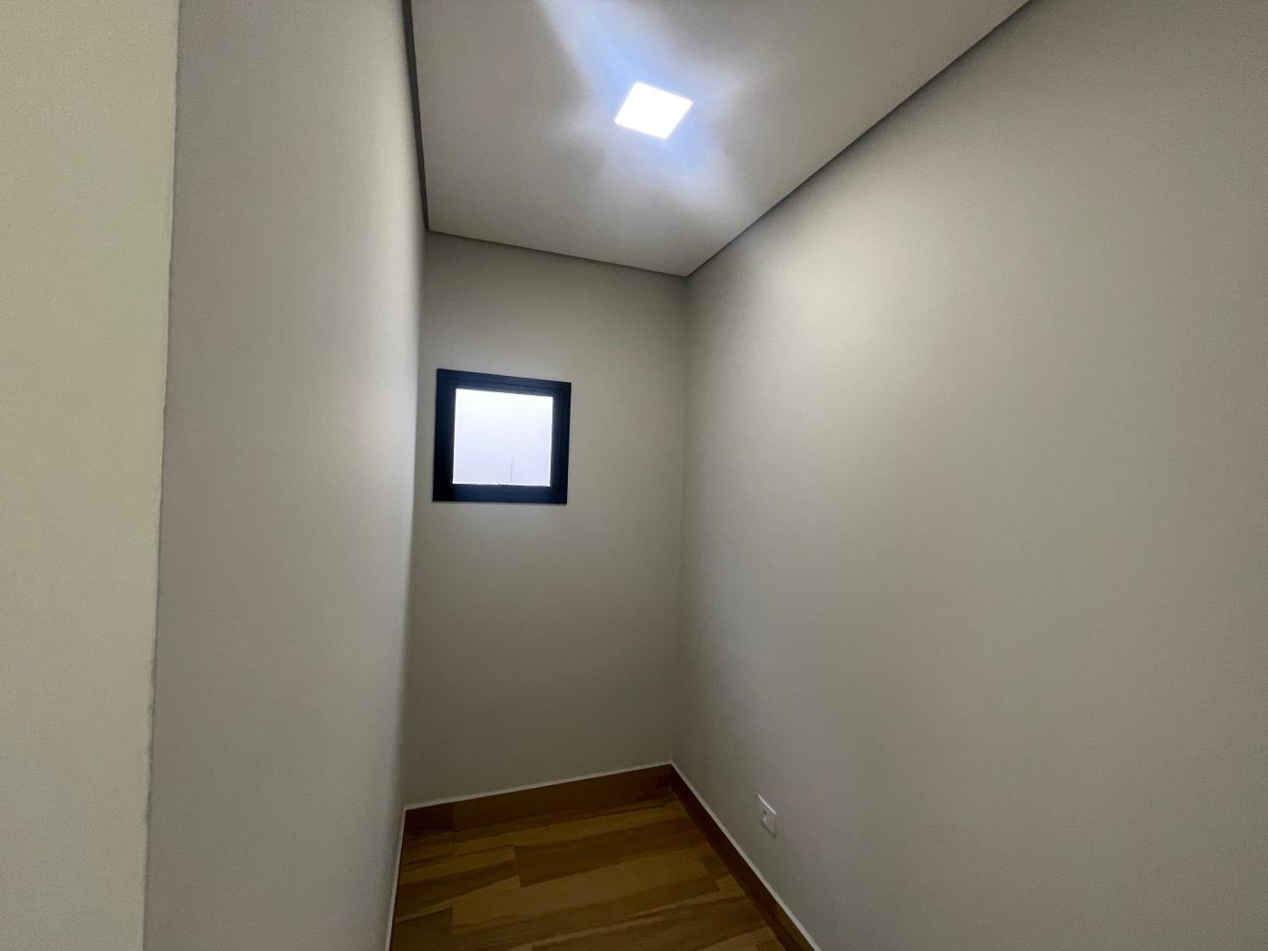 Casa à venda com 3 quartos, 140m² - Foto 20