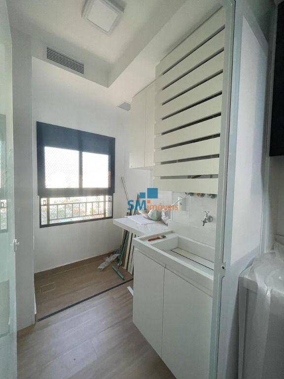 Apartamento à venda com 2 quartos, 66m² - Foto 15