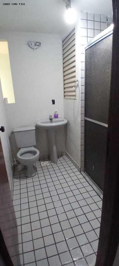 Apartamento à venda com 3 quartos, 70m² - Foto 10