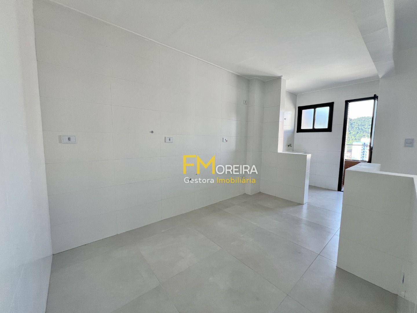 Apartamento à venda com 2 quartos, 82m² - Foto 7