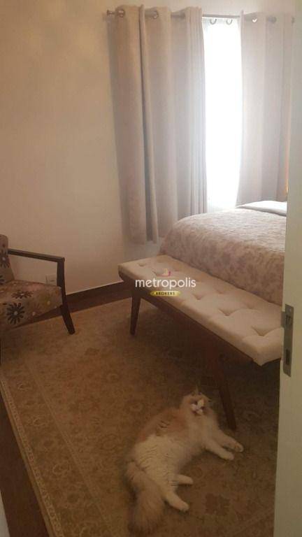 Apartamento à venda com 2 quartos, 88m² - Foto 26