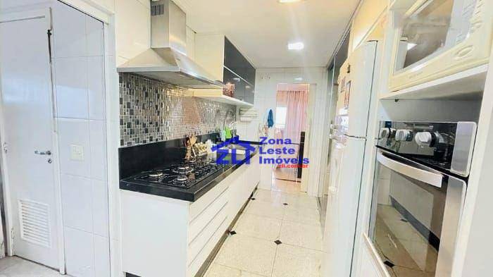 Apartamento à venda com 4 quartos, 112m² - Foto 18