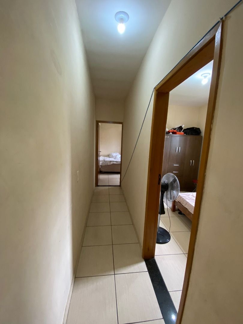 Sobrado à venda com 3 quartos, 280m² - Foto 9