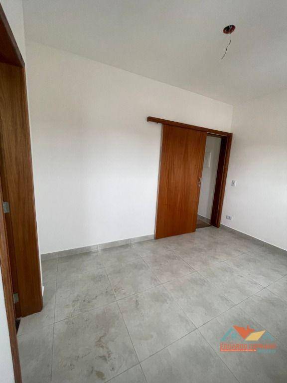 Sobrado à venda com 2 quartos, 69m² - Foto 8